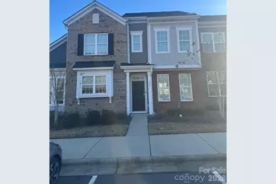 552 Dorman Street, Belmont, NC 28012 - Photo 2