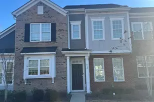 552 Dorman St, Belmont, NC 28012 - Photo 2