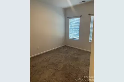 552 Dorman Street, Belmont, NC 28012 - Photo 16