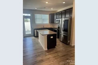 552 Dorman Street, Belmont, NC 28012 - Photo 6