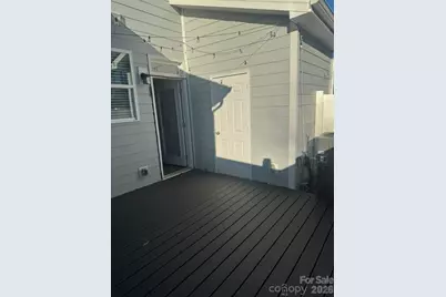 552 Dorman Street, Belmont, NC 28012 - Photo 18