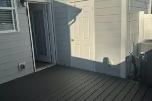 552 Dorman St, Belmont, NC 28012 - Photo 18