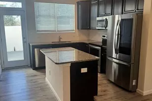 552 Dorman St, Belmont, NC 28012 - Photo 8