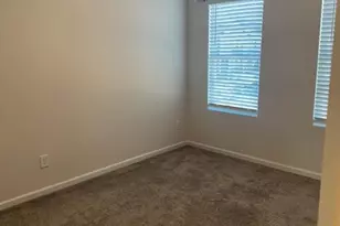552 Dorman St, Belmont, NC 28012 - Photo 14