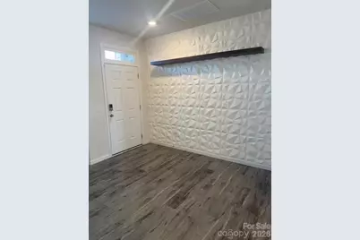 552 Dorman Street, Belmont, NC 28012 - Photo 4