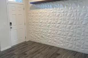 552 Dorman St, Belmont, NC 28012 - Photo 4