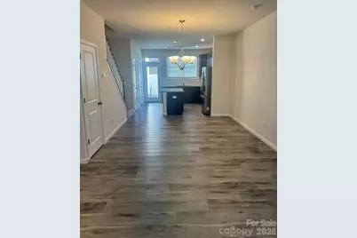 552 Dorman Street, Belmont, NC 28012 - Photo 4