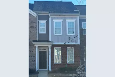 552 Dorman Street, Belmont, NC 28012 - Photo 1