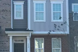 552 Dorman St, Belmont, NC 28012 - Photo 1