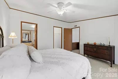 76 Gobblers Knob Road, Penrose, NC 28766 - Photo 18