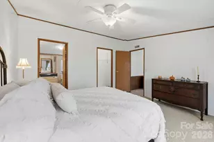 76 Gobblers Knob Rd, Penrose, NC 28766 - Photo 18