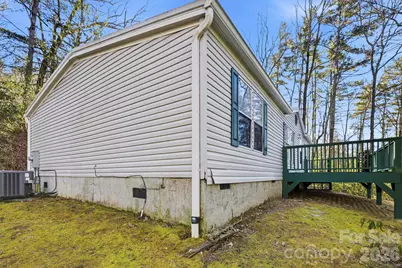 76 Gobblers Knob Road, Penrose, NC 28766 - Photo 22