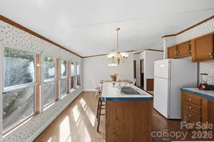 76 Gobblers Knob Rd, Penrose, NC 28766 - Photo 10