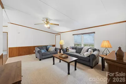 76 Gobblers Knob Road, Penrose, NC 28766 - Photo 6