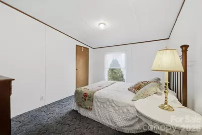 76 Gobblers Knob Road, Penrose, NC 28766 - Photo 12