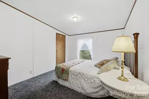 76 Gobblers Knob Rd, Penrose, NC 28766 - Photo 12