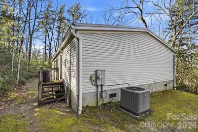 76 Gobblers Knob Road, Penrose, NC 28766 - Photo 24