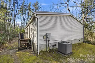 76 Gobblers Knob Rd, Penrose, NC 28766 - Photo 24