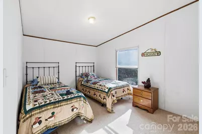 76 Gobblers Knob Road, Penrose, NC 28766 - Photo 14