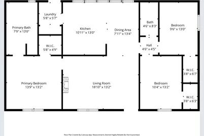 76 Gobblers Knob Road, Penrose, NC 28766 - Photo 26