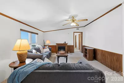 76 Gobblers Knob Road, Penrose, NC 28766 - Photo 4