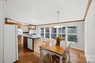 76 Gobblers Knob Rd, Penrose, NC 28766 - Photo 8