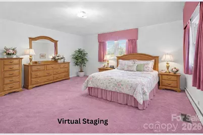 28100 Nc Hwy 24/27 Highway, Albemarle, NC 28001 - Photo 14