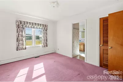 28100 Nc Hwy 24/27 Highway, Albemarle, NC 28001 - Photo 8