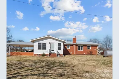 28100 Nc Hwy 24/27 Highway, Albemarle, NC 28001 - Photo 26