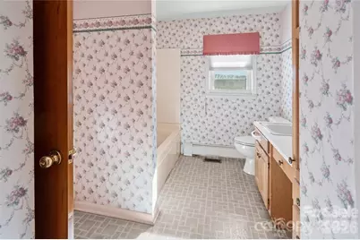 28100 Nc Hwy 24/27 Highway, Albemarle, NC 28001 - Photo 14