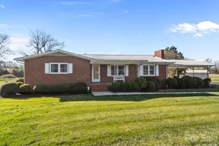 28100 Nc Hwy 24/27 Hwy, Albemarle, NC 28001 - Photo 1