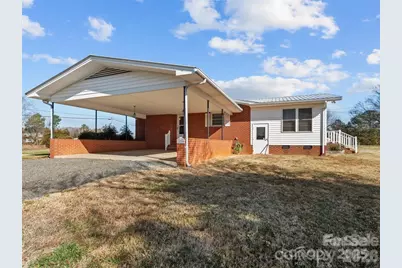 28100 Nc Hwy 24/27 Highway, Albemarle, NC 28001 - Photo 20