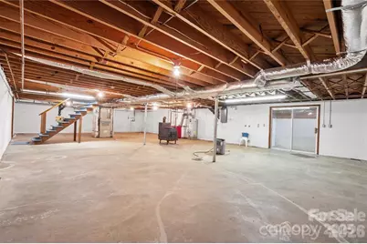 28100 Nc Hwy 24/27 Highway, Albemarle, NC 28001 - Photo 22