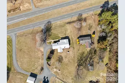 28100 Nc Hwy 24/27 Highway, Albemarle, NC 28001 - Photo 2