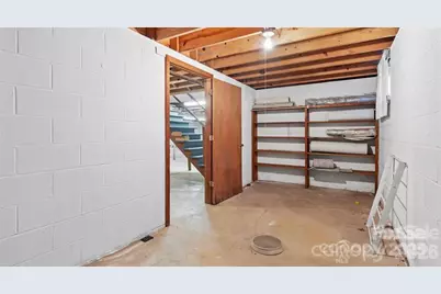 28100 Nc Hwy 24/27 Highway, Albemarle, NC 28001 - Photo 24