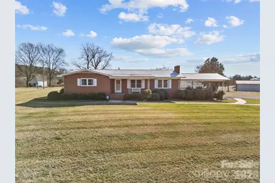 28100 Nc Hwy 24/27 Highway, Albemarle, NC 28001 - Photo 1