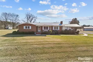 28100 Nc Hwy 24/27 Hwy, Albemarle, NC 28001 - Photo 1