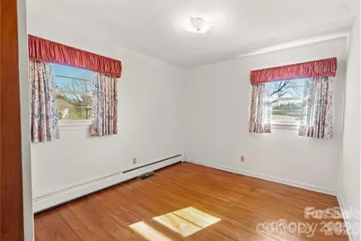 28100 Nc Hwy 24/27 Highway, Albemarle, NC 28001 - Photo 10