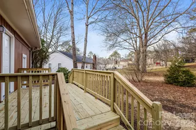 10900 Flat Iron Road, Charlotte, NC 28226 - Photo 14
