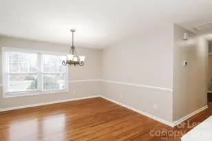 10900 Flat Iron Rd, Charlotte, NC 28226 - Photo 6