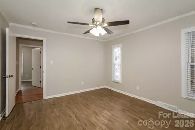 10900 Flat Iron Road, Charlotte, NC 28226 - Photo 10