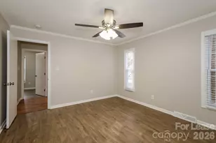 10900 Flat Iron Rd, Charlotte, NC 28226 - Photo 10