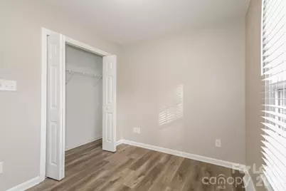 10900 Flat Iron Road, Charlotte, NC 28226 - Photo 12