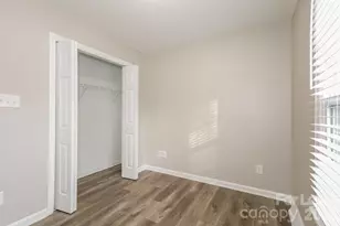 10900 Flat Iron Rd, Charlotte, NC 28226 - Photo 12