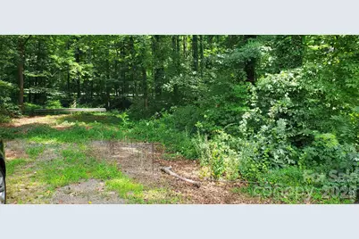 523 Crowell Avenue, Statesville, NC 28677 - Photo 1