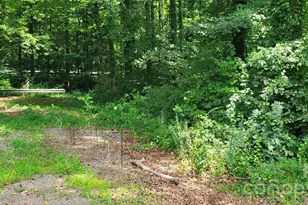 523 Crowell Ave, Statesville, NC 28677 - Photo 1