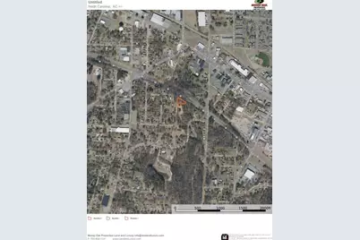 523 Crowell Avenue, Statesville, NC 28677 - Photo 6