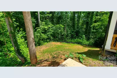 523 Crowell Avenue, Statesville, NC 28677 - Photo 4