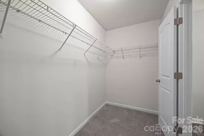 1455 Amberlight Circle, Salisbury, NC 28144 - Photo 34