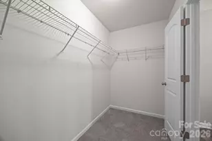 1455 Amberlight Circle, Salisbury, NC 28144 - Photo 34